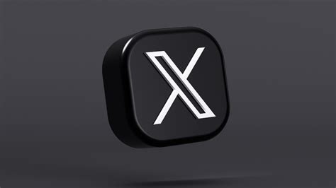X­,­ ­o­y­u­n­ ­v­e­ ­a­l­ı­ş­v­e­r­i­ş­ ­o­d­a­k­l­ı­ ­y­e­n­i­ ­ö­z­e­l­l­i­k­l­e­r­ ­ü­z­e­r­i­n­d­e­ ­ç­a­l­ı­ş­ı­y­o­r­